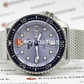 Seiko SRPE77K1