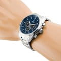 Festina F16820/C