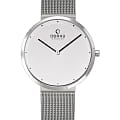 Часы Obaku Ultra Slim V230LXCWMC