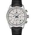 Часы Beverly Hills Polo Club BP3004X.331			
