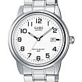 Casio MTP-1221A-7B