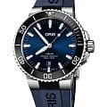 Часы Oris Aquis 01 733 7730 4135-07 4 24 65EB