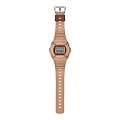 Часы Casio G-Shock DW-5700PT-5DR (DW-5700PT-5) фото 6