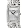 Часы Guess W95088L1