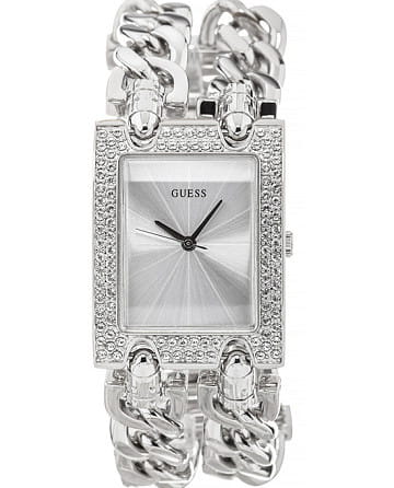 Guess W95088L1
