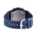 Часы Casio G-Shock GMD-S5600-2DR фото 3