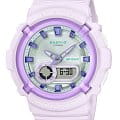 Часы Casio Baby-G BGA-280SW-6A