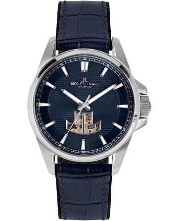 Jacques Lemans Sport 1-2209D