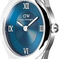 Daniel Wellington DW00100807
