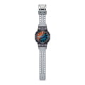 Casio GA-110TLS-8A