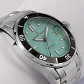 Часы Jacques Lemans Hybromatic 1-2170i фото 4