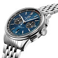 Breitling AB0118A61C1A1