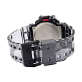 Часы Casio G-Shock GA-400SK-1A4 фото 3