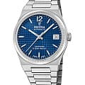 Festina F20029/4