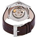 Часы Hamilton Jazzmaster Open Heart Auto H32565521 фото 3