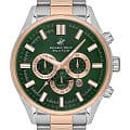 Часы Beverly Hills Polo Club BP3395X.570 фото 2