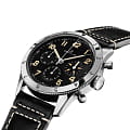 Breitling AB0920131B1X1