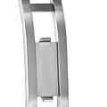 Festina F20031/1