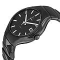 Rado R27857162