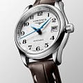 Longines L21284783