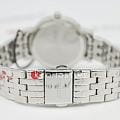 Citizen EL3100-55W