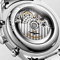Longines l27734786