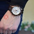 Часы Casio Edifice EFR-552GL-7A фото 8