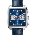 TAG Heuer CBL2111.FC6453