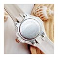 Часы Casio Baby-G MSG-S500G-7ADR фото 4