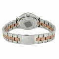 Rado R32976902