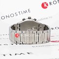 Часы Swatch I New Chrono YVS496G фото 5