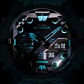 Часы Casio G-Shock GA-B001G-2ADR (GA-B001G-2A) фото 7