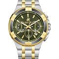 Часы Beverly Hills Polo Club BP3802X.270