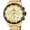 Festina F20634/6