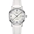 Certina C0350071711700