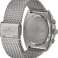Jacques Lemans 1-2041G