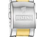 Festina F20562/2
