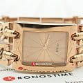 Часы GUESS W1117L3 фото 4