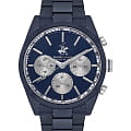 Часы Beverly Hills Polo Club Quartz BP3618X.990