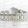 Longines L81224906