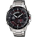 Часы Casio Edifice ERA-200DB-1A