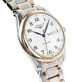 Longines L27555797