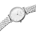 Obaku V248LXCWSC