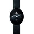 Rado R53743155