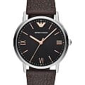 Часы Emporio Armani AR11153