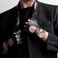 Longines L38114739