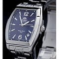 Orient FERAE002D