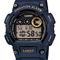 Casio W-735H-2A