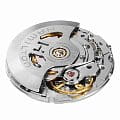 Часы Hamilton Khaki Field Auto H70505733 фото 5