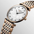 Longines L47661977